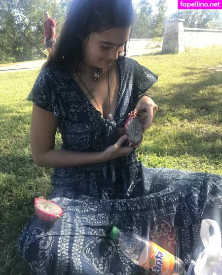 Loserlexxx OnlyFans Thumbnail #uO8uz8bmPG