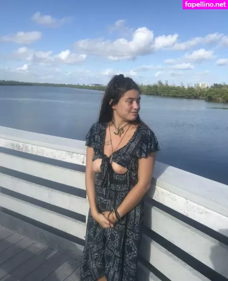 Loserlexxx OnlyFans Thumbnail #xibRi7lyHK