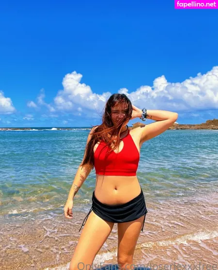 Loserlexxxfree OnlyFans Thumbnail #2zpzpxkxWF