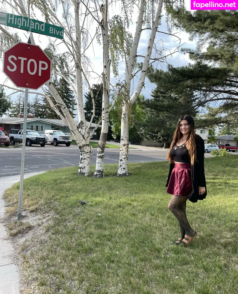 loserlexxxfree, lsxfree Nude Leaked OnlyFans Photo #EJPHjZFy7P