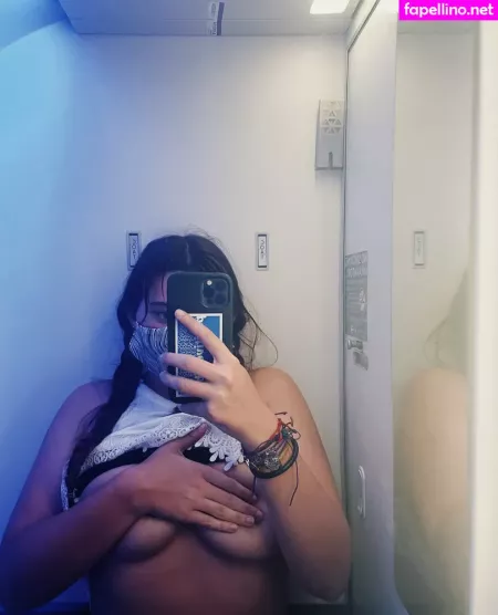 Loserlexxxfree OnlyFans Thumbnail #RY6Goy1rh5