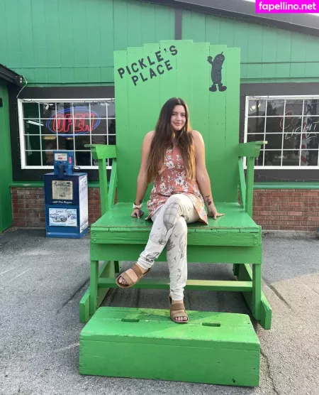 Loserlexxxfree Main Profile Photo