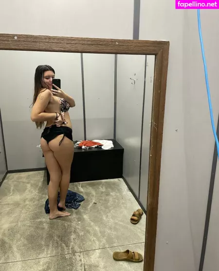Loserlexxxfree OnlyFans Thumbnail #jd4Ve44VXf
