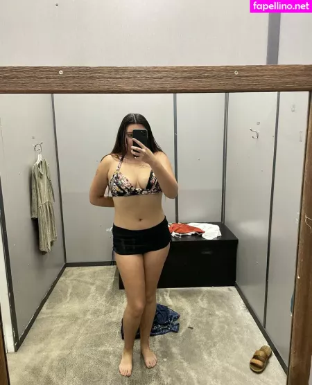 Loserlexxxfree OnlyFans Thumbnail #mwKNZX2mQY