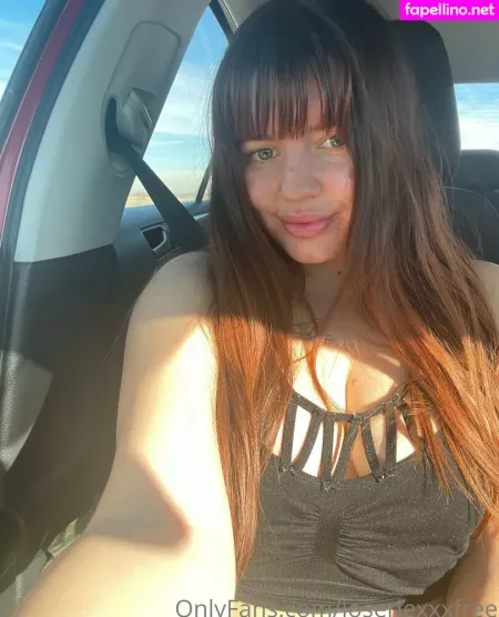 Loserlexxxfree OnlyFans Thumbnail #qcN9U1ZVD7