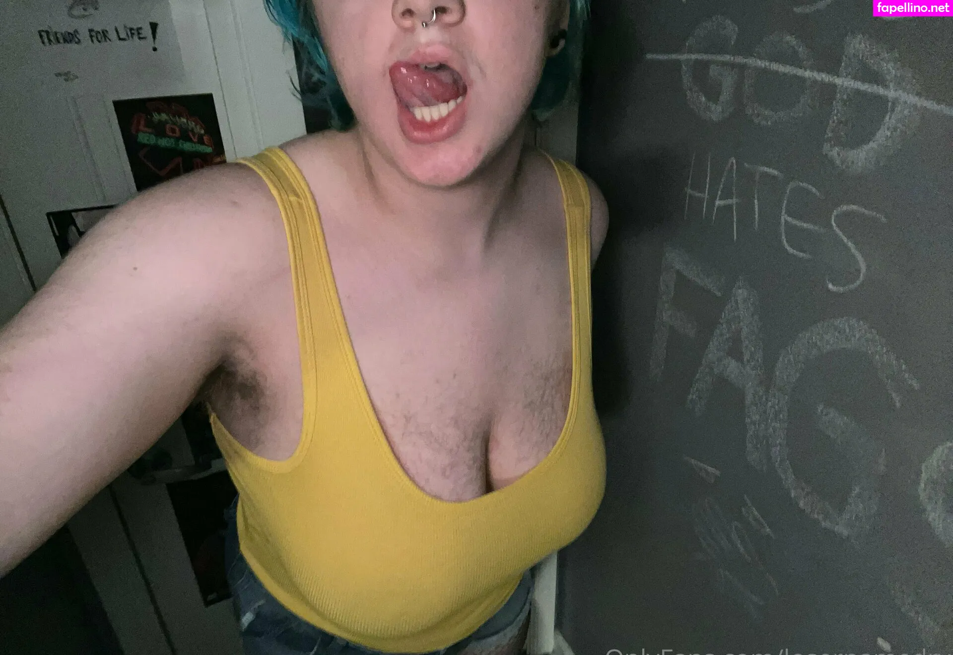 losernamedry, prfctlyflwdmama91 Nude Leaked OnlyFans Photo #DNkVQ1WsxZ