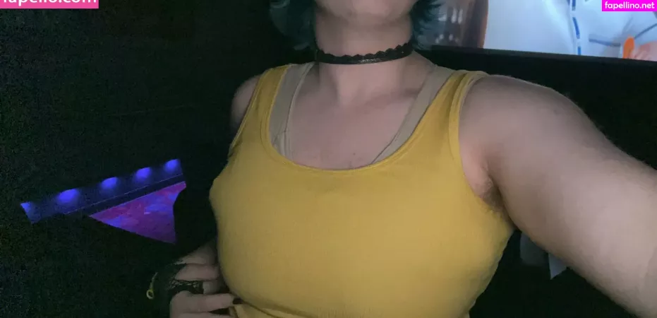 Losernamedry OnlyFans Thumbnail #ETtmdOw9Hw