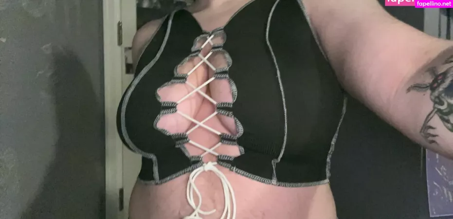 Losernamedry OnlyFans Thumbnail #HorWpVgilw