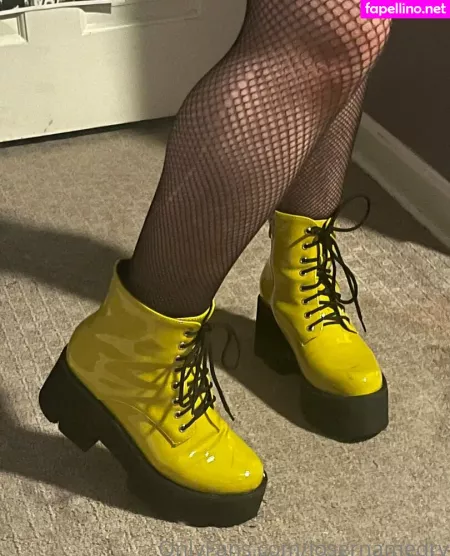 Losernamedry OnlyFans Thumbnail #K978SracnN