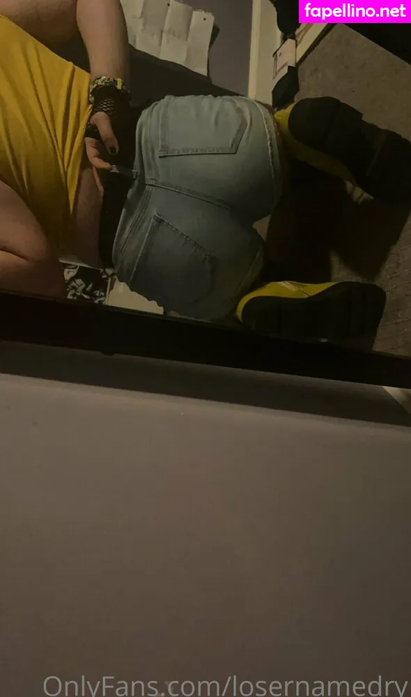 losernamedry, prfctlyflwdmama91 Nude Leaked OnlyFans Photo #KyRIOvOTSN