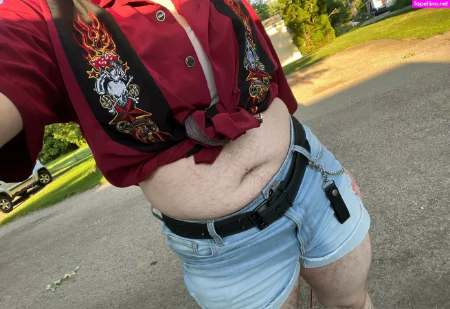 Losernamedry OnlyFans Thumbnail #h5S8hlcx5i