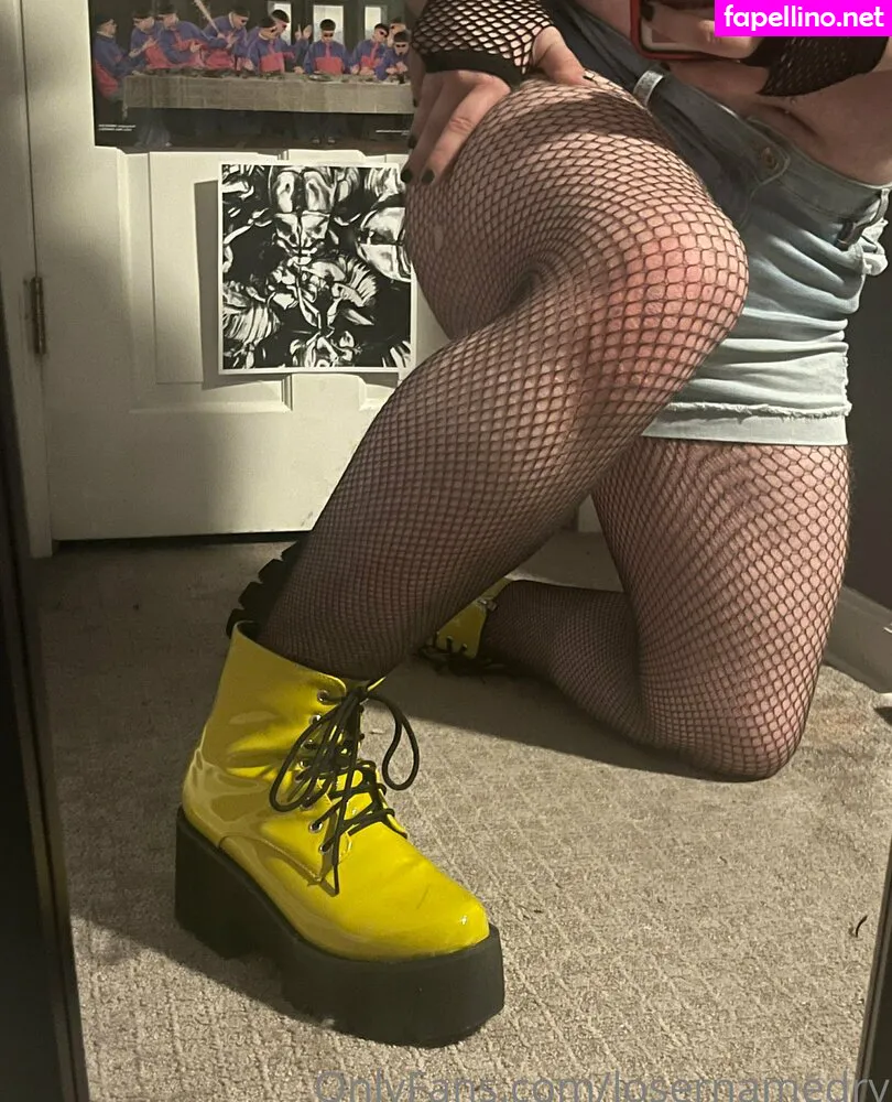 losernamedry, prfctlyflwdmama91 Nude Leaked OnlyFans Photo #r6PiMYuc3y