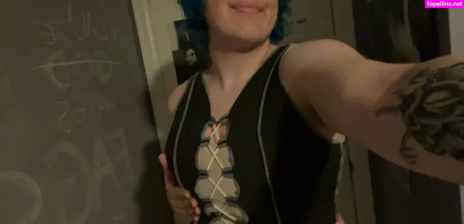 Losernamedry OnlyFans Thumbnail #uoOibsbLfK