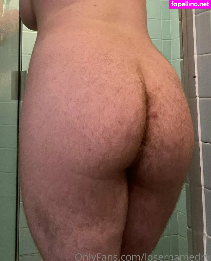 losernamedry, prfctlyflwdmama91 Nude Leaked OnlyFans Photo #wPsGU2lVyZ