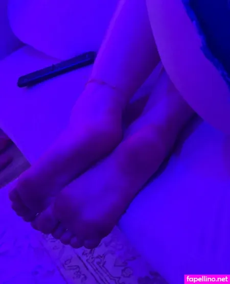 Loserpupcup OnlyFans Thumbnail #N2gZijHqRB