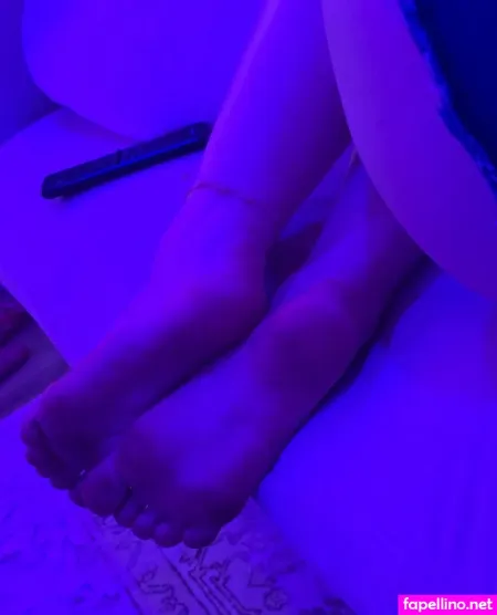 Loserpupcup OnlyFans Thumbnail #OQbZELwC8V