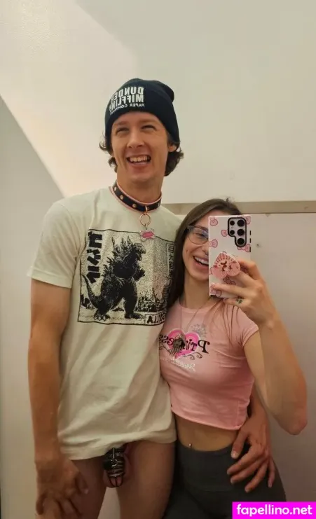 Loserpupcup OnlyFans Thumbnail #T09TKSoE5x