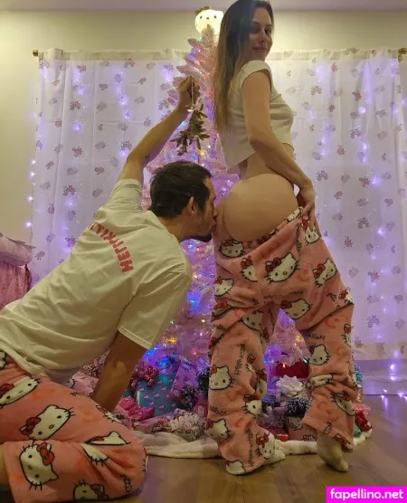 Loserpupcup OnlyFans Thumbnail #UJoJ8u2LU3