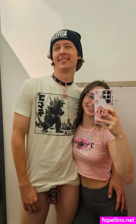 Loserpupcup OnlyFans Thumbnail #n0kQcBZpxU