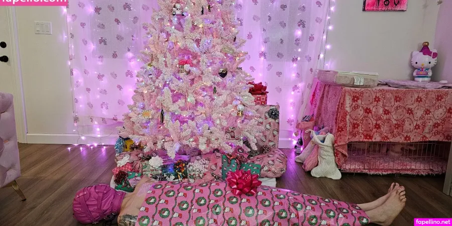 Loserpupcup OnlyFans Thumbnail #tOVumXrxcZ