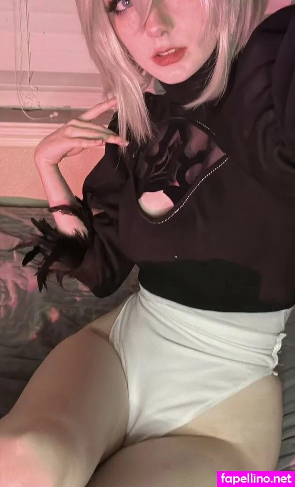 Anri, divinebastet, loser.tron Nude Leaked OnlyFans Photo #G9v8yX5mSK