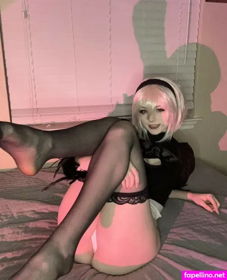 Losertron OnlyFans Thumbnail #MfcRuJZZUY