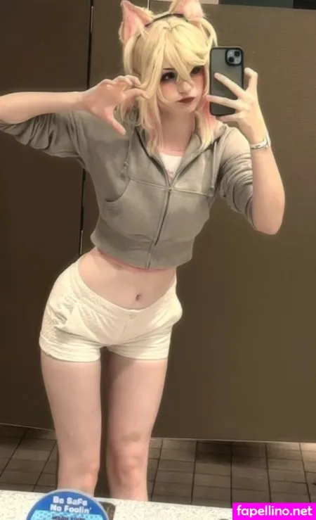 Losertron OnlyFans Thumbnail #gus2prWsBs