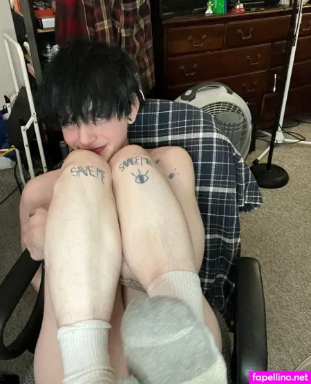 Loserzomboy OnlyFans Thumbnail #DUtlpVjKxY