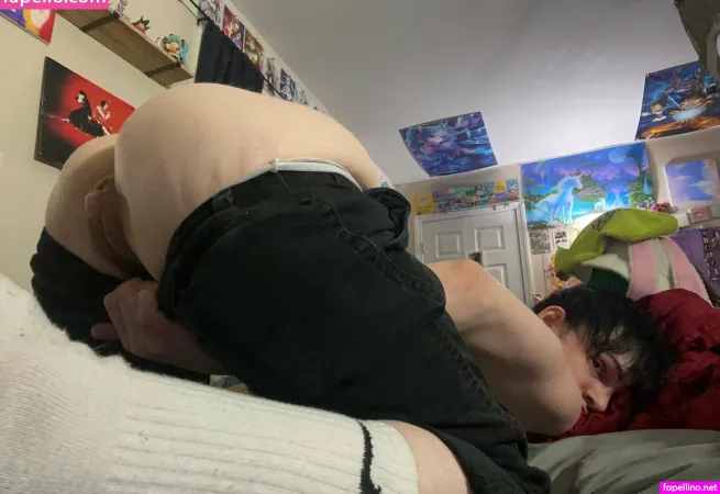 Loserzomboy OnlyFans Thumbnail #S6lvnS5o9e