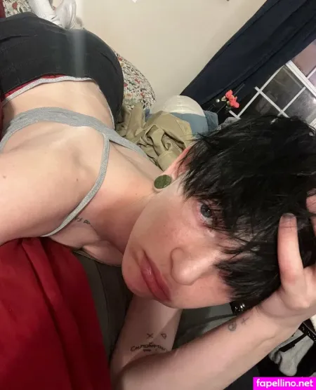 Loserzomboy OnlyFans Thumbnail #tDuppEImrc