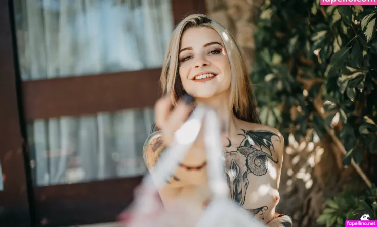 Loseskiene OnlyFans Thumbnail #ckGMx1zaHO