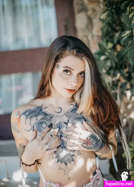 Loseskiene OnlyFans Thumbnail #dpbDVQBg89