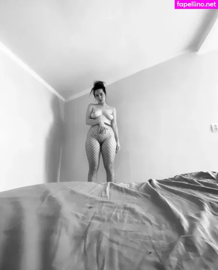 Losex OnlyFans Thumbnail #rFGnh6MuDz