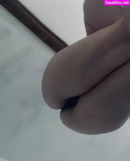 Losex OnlyFans Thumbnail #sSeftKKYBa
