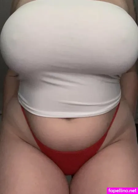 Losingmyshit OnlyFans Thumbnail #VL7CtWZpby