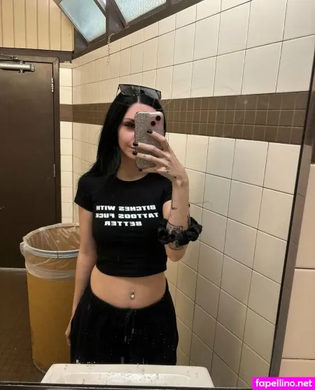 Lost Cos 2 OnlyFans Thumbnail #0B6gjzu1Gl