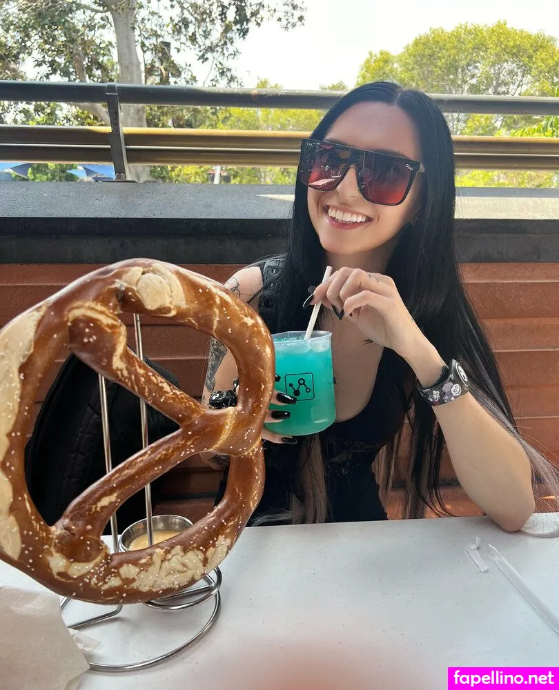 lost_cos Nude Leaked OnlyFans Photo #0tBqeb2AhC