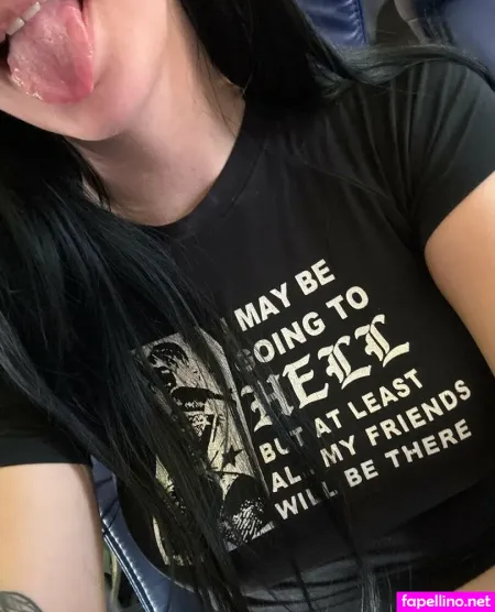 Lost Cos 2 OnlyFans Thumbnail #10Af3weSeW