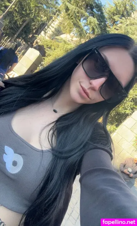 Lost Cos 2 OnlyFans Thumbnail #3adZi3UpQw