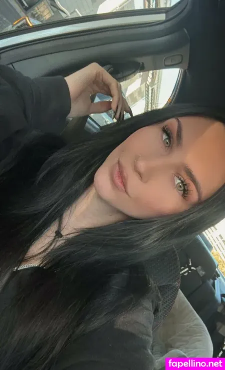 Lost Cos 2 OnlyFans Thumbnail #7nPQ6ef6ok