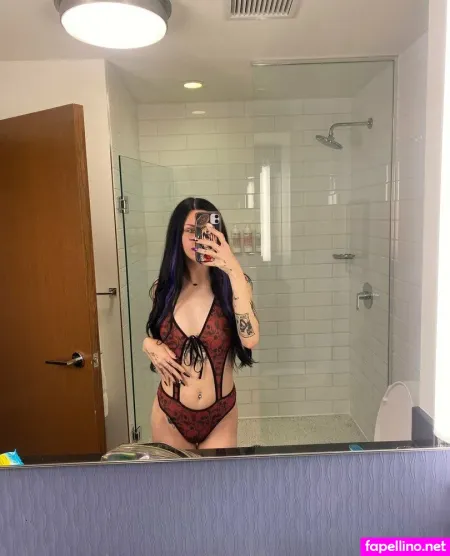 Lost Cos 2 OnlyFans Thumbnail #9v3K1J0Wlf