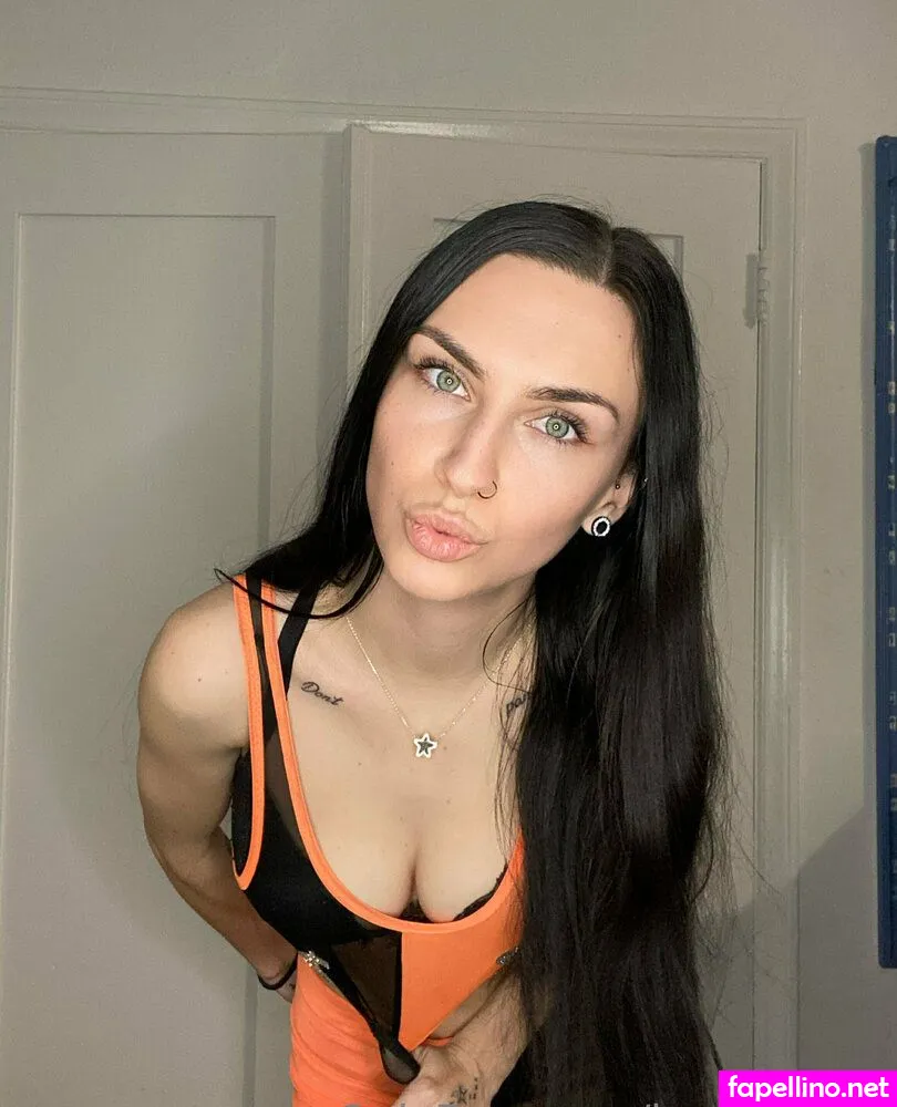 lost_cos Nude Leaked OnlyFans Photo #AUQkU7xTTk