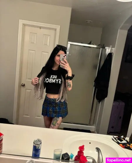 Lost Cos 2 OnlyFans Thumbnail #AlhGioHBOf