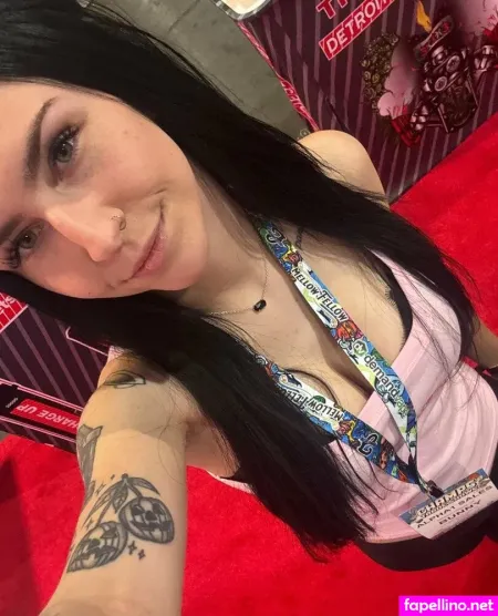 Lost Cos 2 OnlyFans Thumbnail #FtSbOsQ9jg