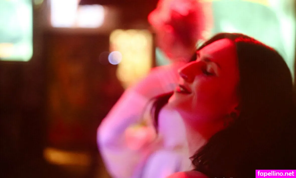 lost_cos Nude Leaked OnlyFans Photo #HoqWWmdjyQ