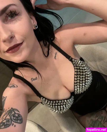 Lost Cos 2 OnlyFans Thumbnail #KGIWPwVz79