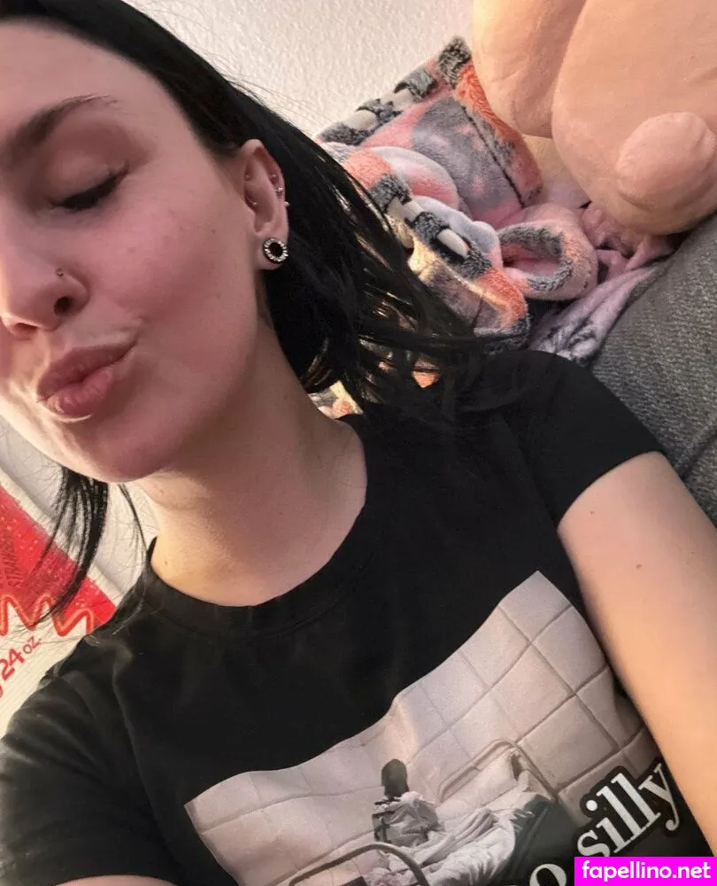 lost_cos Nude Leaked OnlyFans Photo #Nin5iitSCa