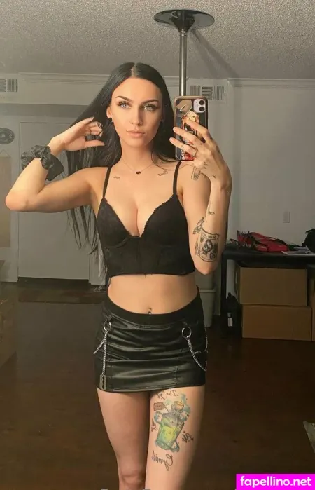 Lost Cos 2 Main Profile Photo