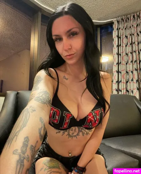 Lost Cos 2 OnlyFans Thumbnail #SwLjlXDqkt