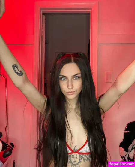 Lost Cos 2 OnlyFans Thumbnail #TR69FNaj4w